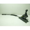 Recambio de palanca cambio para audi a1 sportback (gba) 25 tfsi referencia OEM IAM 2Q0711049AA 2Q0711049AA 