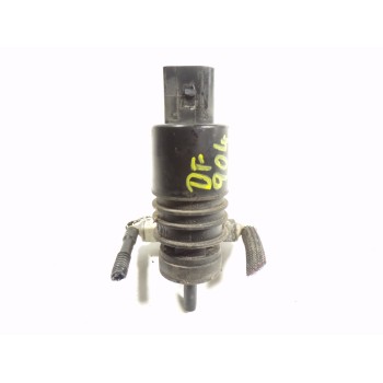 BOMBA LIMPIA 1K6955651 1K6955651 