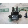 Recambio de cerradura maletero / porton para toyota yaris (ksp9/scp9/nlp9) 1.4 turbodiesel cat referencia OEM IAM 693500D040  