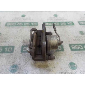 PINZA FRENO DELANTERA IZQUIERDA 581802YA50 