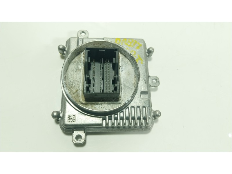 Recambio de centralita faros xenon para seat arona (kj7, kjp) 1.0 tsi referencia OEM IAM 992941571AG 992941571AG 
