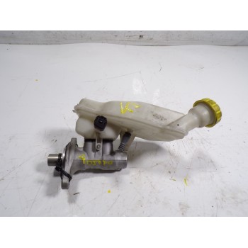 BOMBA FRENO 4601R7 