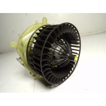 MOTOR CALEFACCION A2038218651KZ 