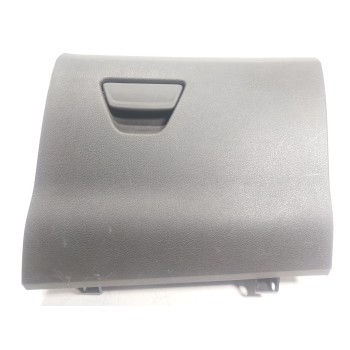 GUANTERA 1929295 ET76R060T10ACW 