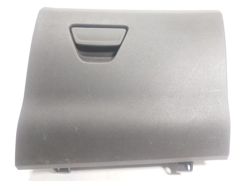 Recambio de guantera para ford transit courier b460 furgoneta/monovolumen 1.5 tdci referencia OEM IAM 1929295 ET76R060T10ACW 