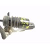 Recambio de bomba limpia para volkswagen passat alltrack 2.0 tdi dpf referencia OEM IAM 1K6955651 1K6955651 