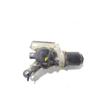 MOTOR LIMPIA DELANTERO 28815EB300 