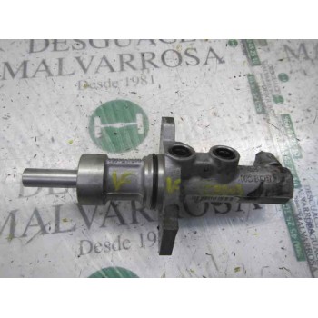 BOMBA FRENO A0004317601 