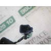 Recambio de cerradura maletero / porton para toyota yaris (ksp9/scp9/nlp9) 1.4 turbodiesel cat referencia OEM IAM 693500D040  