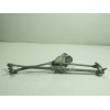 Recambio de motor limpia delantero para mini mini descapotable (r52) cooper referencia OEM IAM 61618229128 8377427 