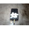 Recambio de modulo electronico para opel corsa b 1.7 diesel referencia OEM IAM   