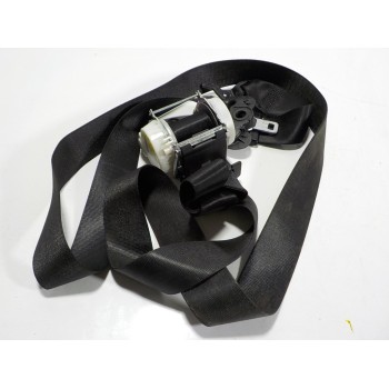 CINTURON SEGURIDAD DELANTERO IZQUIERDO 72119117219 330598481 