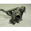 Recambio de turbocompresor para ford focus lim. business referencia OEM IAM  D3V9N15088001391 