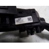 Recambio de mando luces para kia niro drive plug-in hybrid referencia OEM IAM 93403G5950 4C73AS1001 