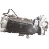 Recambio de caja cambios para bmw x5 (g05, f95) xdrive 30 d mild-hybrid referencia OEM IAM 24005A9A777  