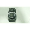 Recambio de mando multifuncion para bmw x6 (e71, e72) xdrive 40 d referencia OEM IAM 65829249439 924943901 
