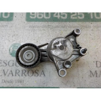 TENSOR CORREA AUXILIAR 