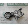 Recambio de tensor correa auxiliar para peugeot partner kombi access referencia OEM IAM   