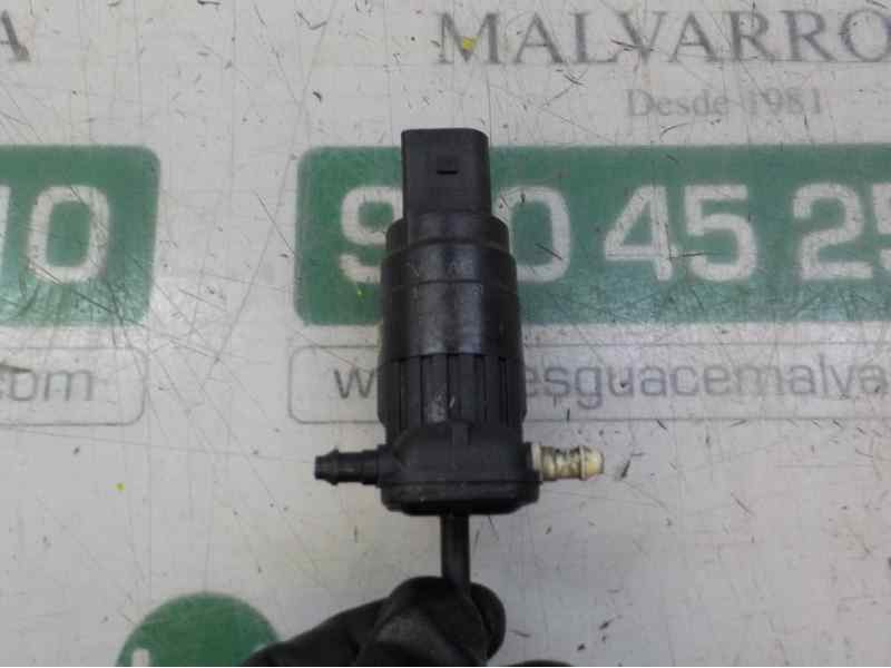Recambio de bomba limpia para volkswagen scirocco (137) 2.0 tdi referencia OEM IAM 1K6955651 1K6955651 