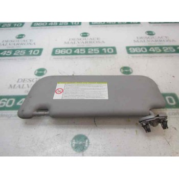 PARASOL DERECHO 743100D270B0 