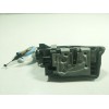 Recambio de cerradura puerta delantera derecha para bmw x2 (f39) xdrive 20 i referencia OEM IAM 51217281934 5121728193413 