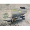 Recambio de bomba freno para toyota yaris (ncp1/nlp1/scp1) 1.0 terra referencia OEM IAM   