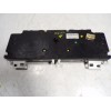 Recambio de cuadro instrumentos para citroën c4 picasso 1.6 hdi fap referencia OEM IAM 9811083780 981108378000 50300552010802