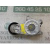 Recambio de tensor correa auxiliar para peugeot partner kombi access referencia OEM IAM   