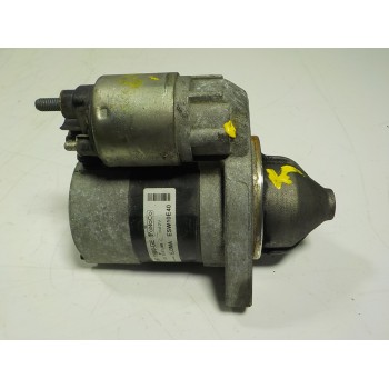 MOTOR ARRANQUE CV6T11000GE 