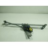 Recambio de motor limpia delantero para mini mini descapotable (r52) cooper referencia OEM IAM 61618229128 8377427 