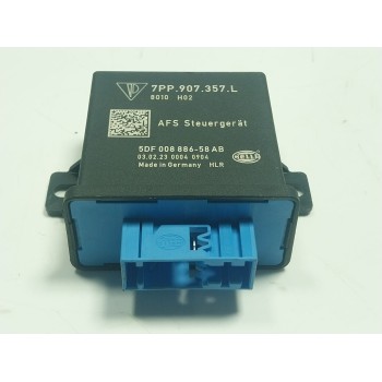 MODULO ELECTRONICO 958907357 7PP907357 