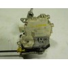 Recambio de cerradura puerta trasera izquierda para audi q5 (8r) 3.0 tdi referencia OEM IAM 8K0839015C 8K0839015C 