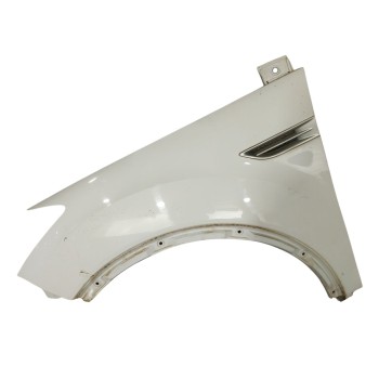 ALETA DELANTERA IZQUIERDA 