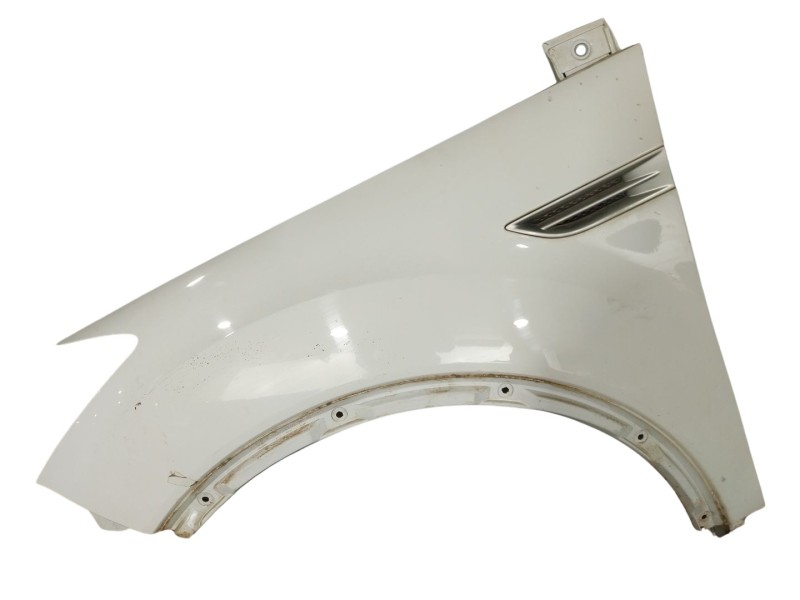 Recambio de aleta delantera izquierda para ford kuga i 2.0 tdci referencia OEM IAM   