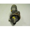 Recambio de motor arranque para ford focus lim. business referencia OEM IAM  CV6T11000GE 