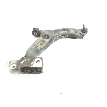 BRAZO SUSPENSION INFERIOR DELANTERO DERECHO 5N0407152 