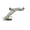 Recambio de brazo suspension inferior delantero derecho para volkswagen passat alltrack 2.0 tdi dpf referencia OEM IAM 5N0407152