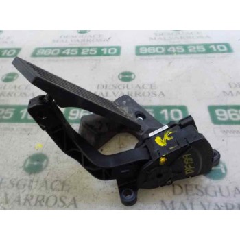 POTENCIOMETRO PEDAL 327002S000 