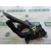 Recambio de potenciometro pedal para kia sportage concept 4x2 referencia OEM IAM 327002S000  