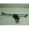 Recambio de motor limpia delantero para mini mini descapotable (r52) cooper referencia OEM IAM 61618229128 8377427 