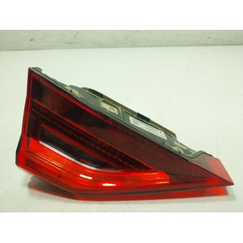 PILOTO TRASERO IZQUIERDO INTERIOR 82A945093B 82A945093B 