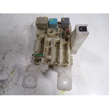 CAJA RELES / FUSIBLES 8273047340 5L201160 5L201160