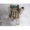 Recambio de caja reles / fusibles para toyota prius (nhw20) 1.5 cat referencia OEM IAM 8273047340 5L201160 5L201160