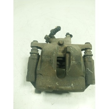 PINZA FRENO TRASERA DERECHA SOB500042 6H422D048AA