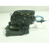 Recambio de cerradura puerta delantera derecha para bmw x2 (f39) xdrive 20 i referencia OEM IAM 51217281934 5121728193413 