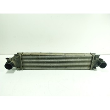 INTERCOOLER 31338475 31338475 