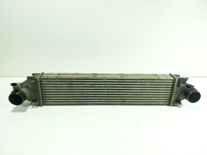 Recambio de intercooler para volvo v60 i (155) d3 referencia OEM IAM 31338475 31338475 