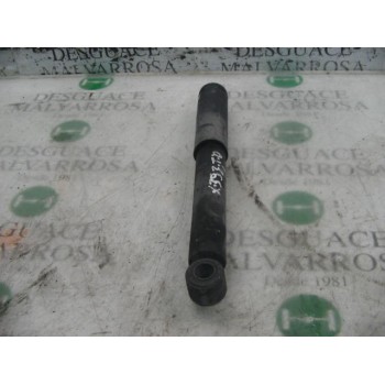 AMORTIGUADOR TRASERO DERECHO 