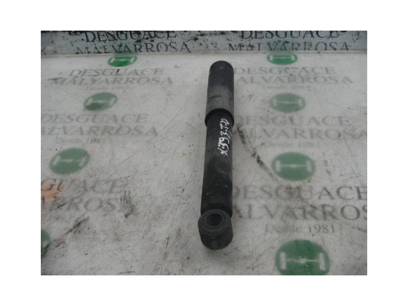 Recambio de amortiguador trasero derecho para volvo serie 850 2.0 10v berlina referencia OEM IAM   