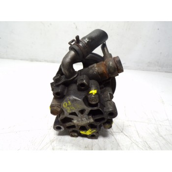 BOMBA DIRECCION V6DQVB500400 